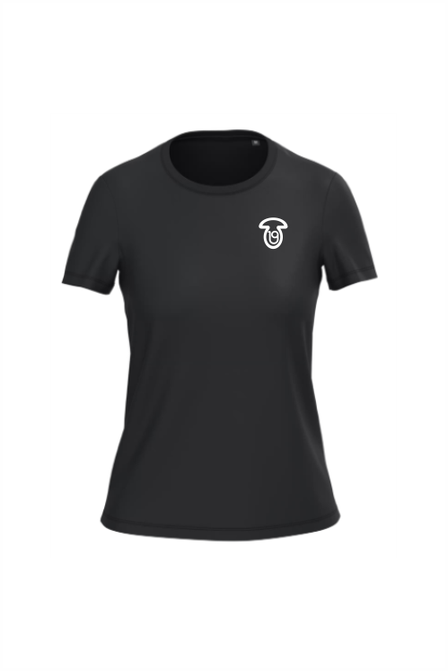 Tshirt Femme Classe Bio : Élégance et Confort au Quotidien