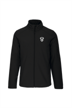 Veste Softshell Imperméable : Confort et Style pour Tous vos Aventures