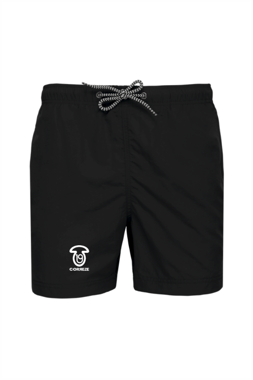 Short de Bain Élégant et Confortable pour un Été Stylé
