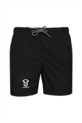Short de Bain Élégant et Confortable pour un Été Stylé