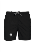 Short de Bain Élégant et Confortable pour un Été Stylé