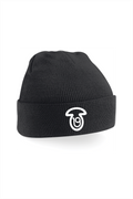 bonnet correze champignon 19