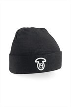 bonnet correze champignon 19
