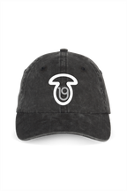 Casquette Vintage en coton biologique - Un style unique et respectueux de l'environnement