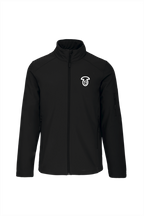 Veste Softshell Enfant - Confort et Protection pour Toutes les Aventures