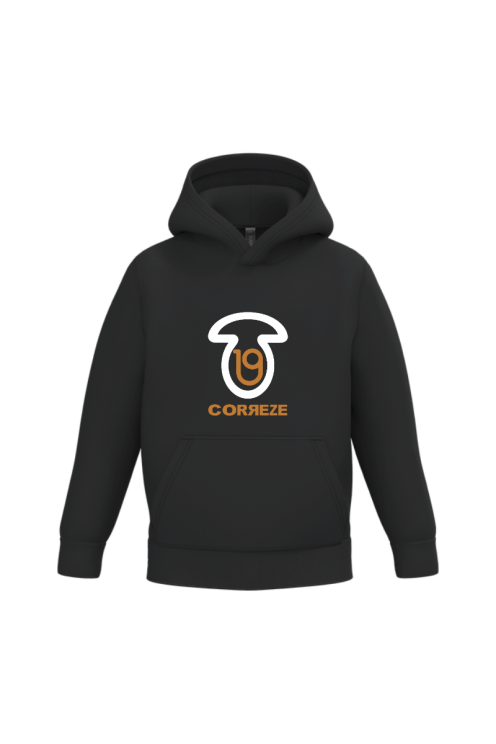 Sweat pour Enfant Confortable et Stylé pour Toutes les Saisons