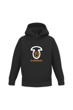 Sweat pour Enfant Confortable et Stylé pour Toutes les Saisons