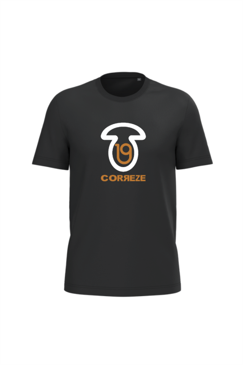 Tshirt Enfant Bio - Confort et Écologie pour vos Petits