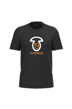 Tshirt Enfant Bio - Confort et Écologie pour vos Petits