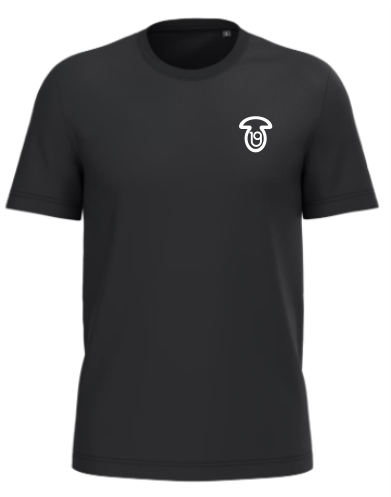 T-shirt homme élégant : confort et style au quotidien