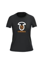 Tshirt Femme en Coton Bio – Le Choix Idéal pour Allier Confort et Style