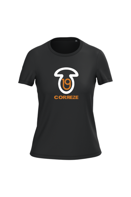 Tshirt Femme en Coton Bio – Le Choix Idéal pour Allier Confort et Style