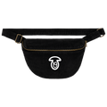 Sac Banane