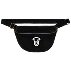 Sac Banane