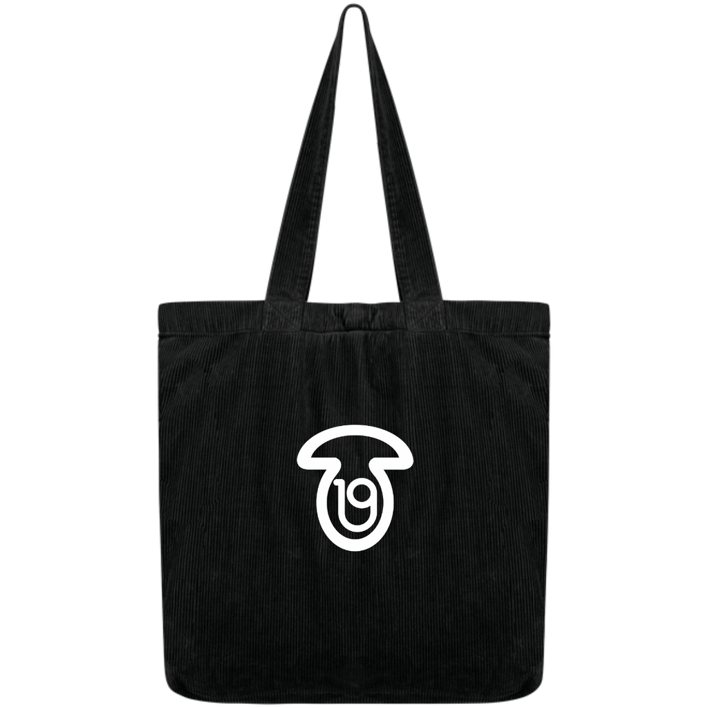 Grand Sac velours
