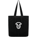 Grand Sac velours