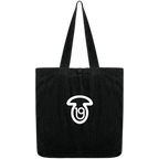 Grand Sac velours