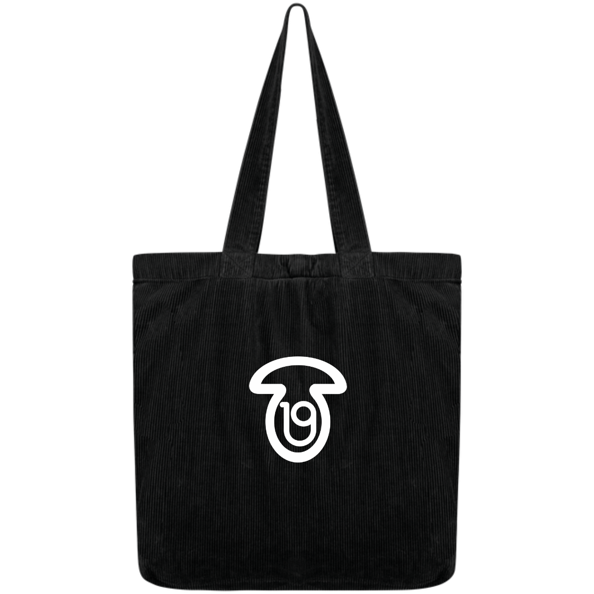 Grand Sac velours