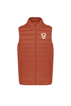 Bodywarmer Doudoune H : L'Allié Parfait pour Rester au Chaud