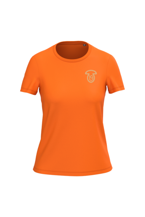 Tshirt Femme Classe Bio : Élégance et Confort au Quotidien