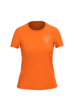 Tshirt Femme Classe Bio : Élégance et Confort au Quotidien