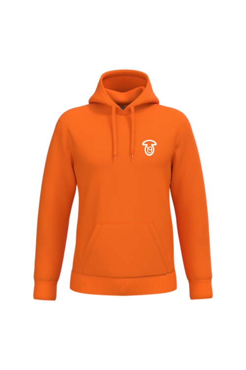 Sweat pour homme élégant - Style et confort réunis