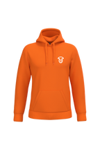 Sweat pour homme élégant - Style et confort réunis