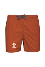 Short de Bain Élégant et Confortable pour un Été Stylé