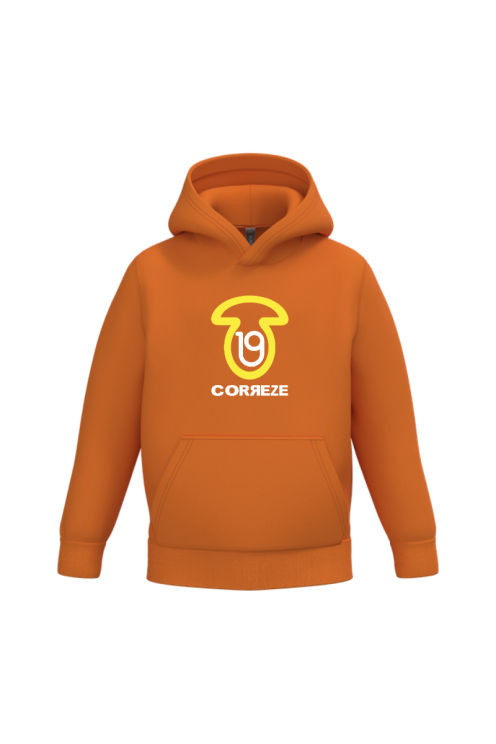 Sweat pour Enfant Confortable et Stylé pour Toutes les Saisons