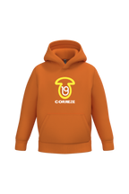 Sweat pour Enfant Confortable et Stylé pour Toutes les Saisons
