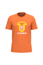 T-shirt homme en coton bio : le basique essentiel pour votre garde-robe