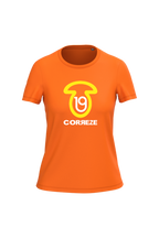 Tshirt Femme en Coton Bio – Le Choix Idéal pour Allier Confort et Style