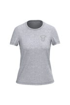 Tshirt Femme Classe Bio : Élégance et Confort au Quotidien