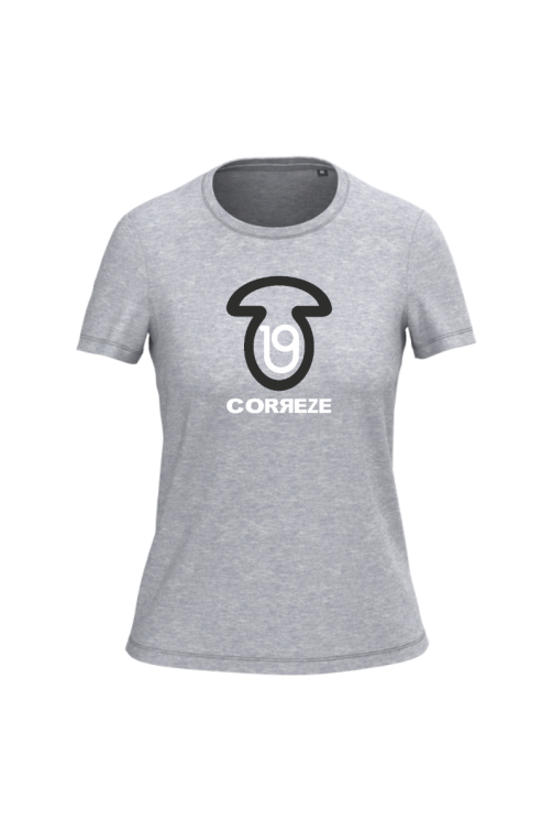Tshirt Femme en Coton Bio – Le Choix Idéal pour Allier Confort et Style