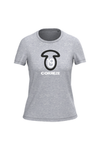 Tshirt Femme en Coton Bio – Le Choix Idéal pour Allier Confort et Style