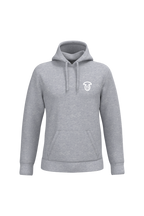 Sweat pour homme élégant - Style et confort réunis