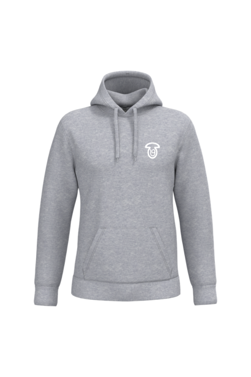 Sweat pour homme élégant - Style et confort réunis
