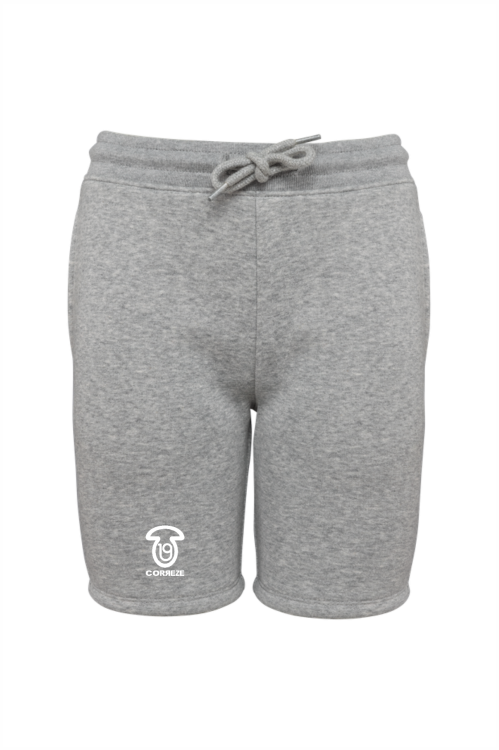 Bermuda Enfant bio : Confort et Style Écologique pour Vos Petits