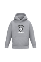 Sweat pour Enfant Confortable et Stylé pour Toutes les Saisons