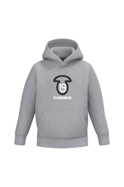 Sweat pour Enfant Confortable et Stylé pour Toutes les Saisons
