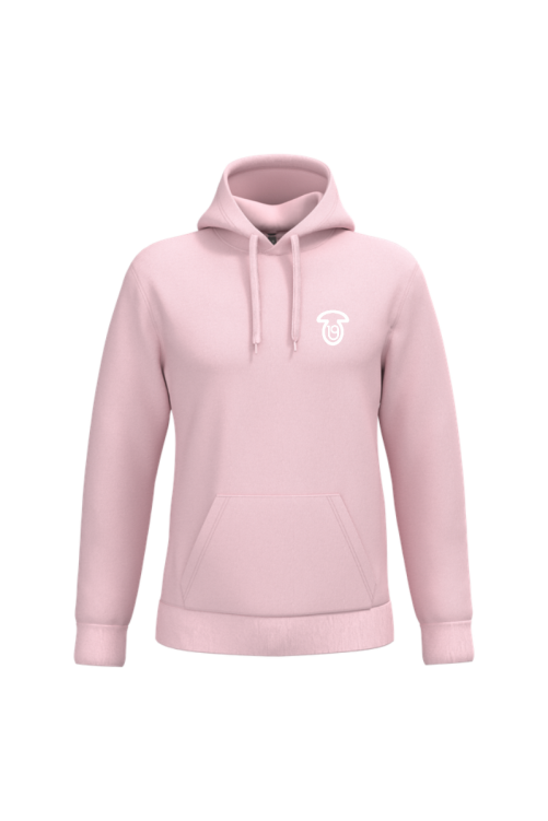 Sweat pour homme élégant - Style et confort réunis