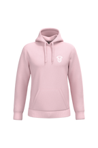 Sweat pour homme élégant - Style et confort réunis