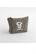 Sac à Main Léopard Tendance : Élégance et Praticité au Quotidien