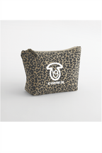 Sac à Main Léopard Tendance : Élégance et Praticité au Quotidien