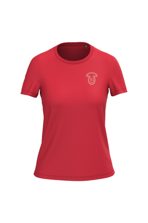 Tshirt Femme Classe Bio : Élégance et Confort au Quotidien