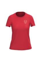 Tshirt Femme Classe Bio : Élégance et Confort au Quotidien