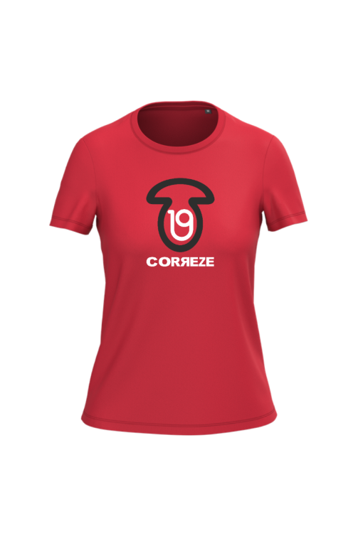 Tshirt Femme en Coton Bio – Le Choix Idéal pour Allier Confort et Style