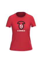 Tshirt Femme en Coton Bio – Le Choix Idéal pour Allier Confort et Style