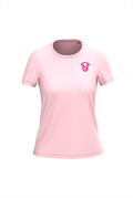 Tshirt Femme Classe Bio : Élégance et Confort au Quotidien