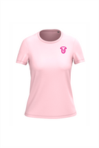 Tshirt Femme Classe Bio : Élégance et Confort au Quotidien